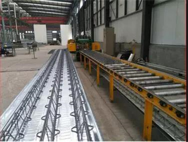 鋼制復(fù)合板