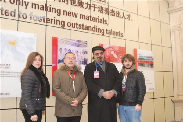 寶潤(rùn)達(dá)