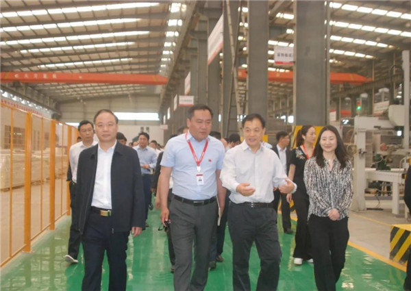 寶潤(rùn)達(dá)