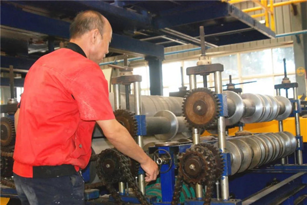 寶潤(rùn)達(dá)