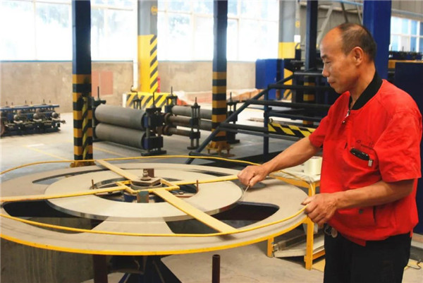 寶潤(rùn)達(dá)