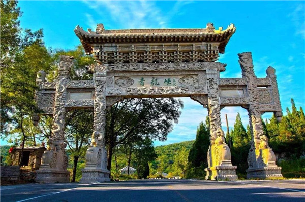 寶潤(rùn)達(dá)