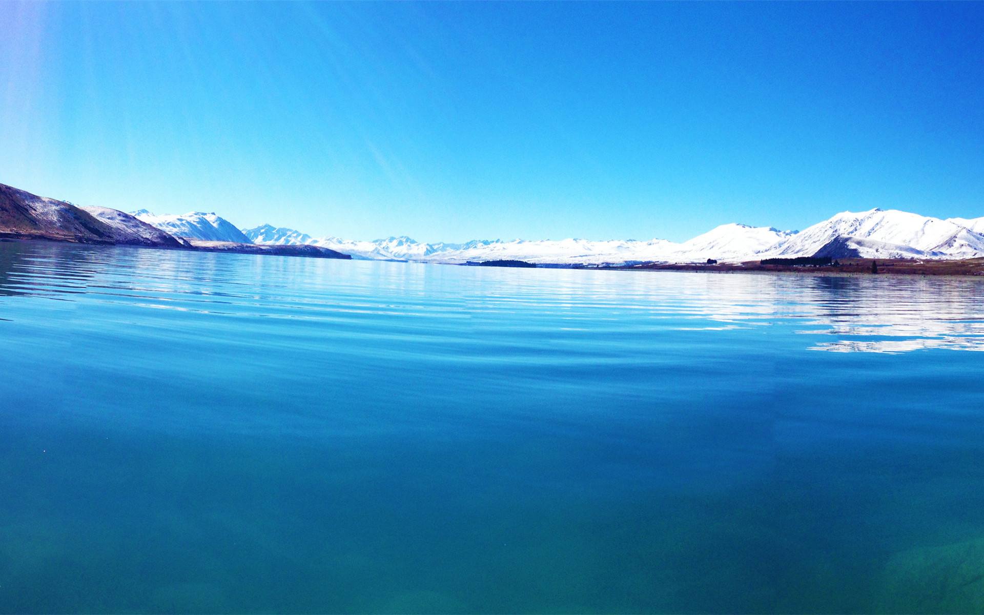 海外點贊！一封來自寶潤達(dá)新西蘭客戶的感謝信