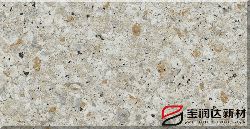 水包水多彩涂料真的比真石漆好嗎？