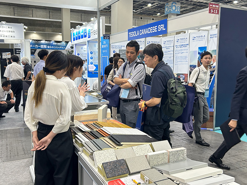 寶潤達(dá)日本展會(huì).jpg
