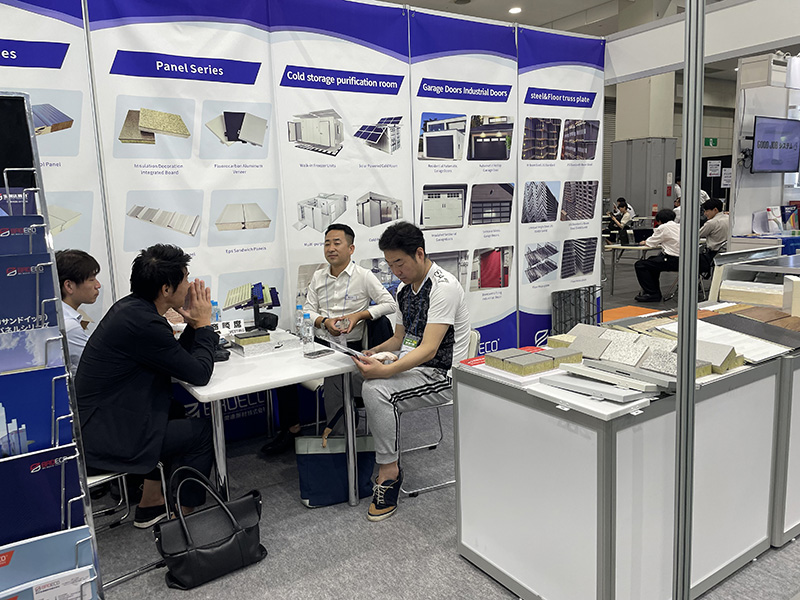 寶潤達(dá)日本展會(huì).jpg