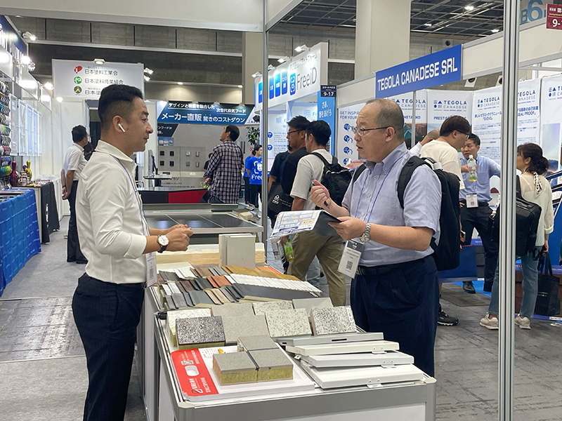 寶潤達(dá)日本展會(huì).jpg