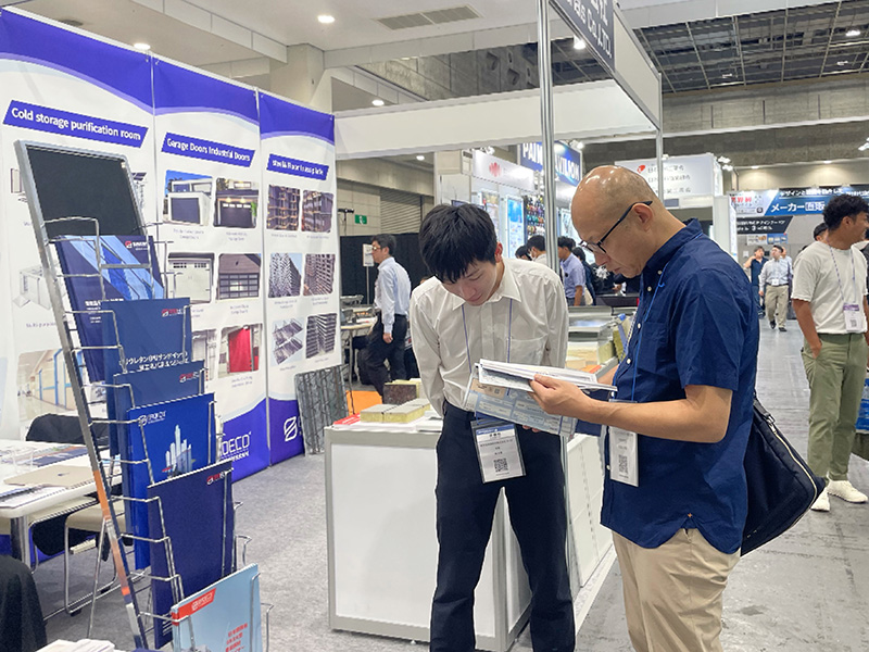 寶潤達(dá)日本展會(huì).jpg