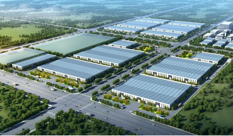 ​小米su7汽車熱點下的寶潤達產品之光