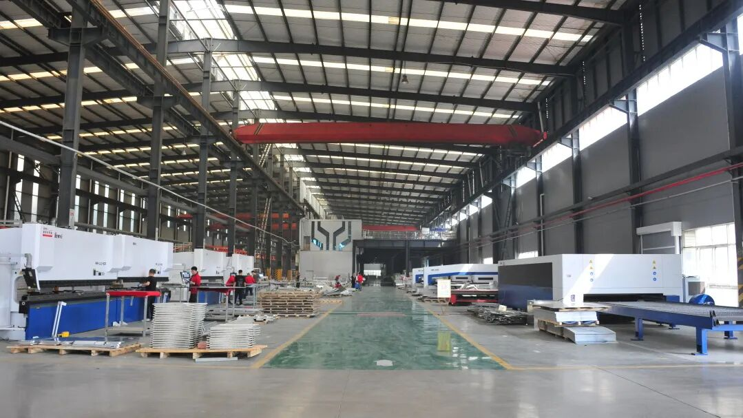 寶潤達聚氨酯板材45倍超強保溫，重新定義建筑節能新標準！