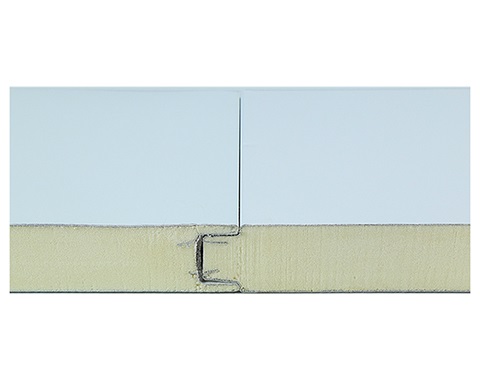 聚氨酯冷庫板：冷鏈時代的保溫節能標桿